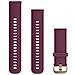 010-12691-05 Watch Part /accessory Cinturino Per Orologio - Foto miniatura 1