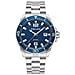 Watches Mod. Pewjh2228103 - Foto miniatura 1
