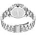 Watches Mod. Pewjh2228103 - Foto miniatura 2