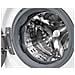 Lavatrice Standard F4R7509TSWB AI DD Steam 9 Kg Classe A Centrifuga 1400 giri - Foto miniatura 4
