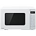 Forno Microonde NN-K35NWMEPG con Grill Capacità 24 Litri Potenza 900 Watt Colore Bianco - Foto miniatura 1
