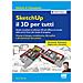 Marco Chiarello - Sketchup. Il 3d Per Tutti - Foto miniatura 1