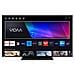 TV LED Full HD 40" 40LV3E63DA Smart TV   VIDAA  - Foto miniatura 1