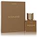 Nanshe By Extrait De Parfum (unisex) 3.4 Oz (women) - Foto miniatura 1