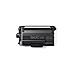 TN-3600 cartuccia toner 1 pz Originale Nero - Foto miniatura 1
