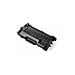 TN-3600 cartuccia toner 1 pz Originale Nero - Foto miniatura 2