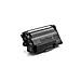 TN-3600 cartuccia toner 1 pz Originale Nero - Foto miniatura 3