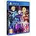 Videogioco Bandai 114694 Playstation 4 Sword Art Online Last Rec - Foto miniatura 1