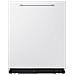Lavastovie da Incasso a Scomparsa Totale Sliding DW60A6092IB 14 Coperti Classe D - Foto miniatura 1
