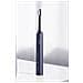 Mi Electric Toothbrush T302 Dark Blue - Foto miniatura 1