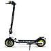 Monopattino Elettrico Smartgyro Z-one Nero 350 W 36 V - Foto miniatura 1