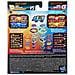 Trottola Hydra Kerbeus K8 Vs Fierce Bazilisk B8 Beyblade 2 Unità - Foto miniatura 2