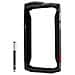 Custodia Per Tablet 1303269999706 - Foto miniatura 1
