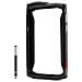 Custodia Per Tablet 1303269999706 - Foto miniatura 2