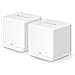 Sistema Mesh Wi-Fi 6 AX1500 2 Pack - Foto miniatura 1
