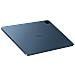 Tablet Pad 8 Blu 12" LCD Qualcomm Snapdragon RAM 6GB Memoria 128 GB +Slot MicroSD Wi-Fi - 5G Fotocamera 5Mpx Android S - - Foto miniatura 2