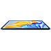 Tablet Pad 8 Blu 12" LCD Qualcomm Snapdragon RAM 6GB Memoria 128 GB +Slot MicroSD Wi-Fi - 5G Fotocamera 5Mpx Android S - - Foto miniatura 3