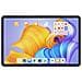 Tablet Pad 8 Blu 12" LCD Qualcomm Snapdragon RAM 6GB Memoria 128 GB +Slot MicroSD Wi-Fi - 5G Fotocamera 5Mpx Android S - - Foto miniatura 1