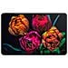 Tablet Pad 8 Blu 12" LCD Qualcomm Snapdragon RAM 6GB Memoria 128 GB +Slot MicroSD Wi-Fi - 5G Fotocamera 5Mpx Android S - - Foto miniatura 2