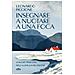 Leonardo Piccione - Insegnare A Nuotare A Una Foca. Viaggio Insolito Nella Lingua Islandese - Foto miniatura 2