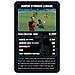 Top Trumps - The Independent And Unofficial Guide To Roblox Gioco Di Carte (eng) - Foto miniatura 2