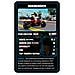 Top Trumps - The Independent And Unofficial Guide To Roblox Gioco Di Carte (eng) - Foto miniatura 3