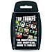 Top Trumps - The Independent And Unofficial Guide To Roblox Gioco Di Carte (eng) - Foto miniatura 1