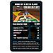 Top Trumps - The Independent And Unofficial Guide To Roblox Gioco Di Carte (eng) - Foto miniatura 5