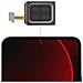Altoparlante Interno Per Xiaomi 13t Pro Di Ricambio Compatibile - Foto miniatura 2