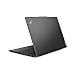 Notebook ThinkPad E16 Monitor 16" WUXGA Intel Core Ultra 7 155H Ram 16 GB SSD 512 GB Intel Arc Graphics 1 x 3.2 Gen 1 Type A 1 x 3.2 Gen 2 Type C Windows 11 Pro - Foto miniatura 14