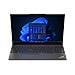 Notebook ThinkPad E16 Monitor 16" WUXGA Intel Core Ultra 7 155H Ram 16 GB SSD 512 GB Intel Arc Graphics 1 x 3.2 Gen 1 Type A 1 x 3.2 Gen 2 Type C Windows 11 Pro - Foto miniatura 15