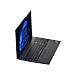 Notebook ThinkPad E16 Monitor 16" WUXGA Intel Core Ultra 7 155H Ram 16 GB SSD 512 GB Intel Arc Graphics 1 x 3.2 Gen 1 Type A 1 x 3.2 Gen 2 Type C Windows 11 Pro - Foto miniatura 16