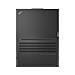 Notebook ThinkPad E16 Monitor 16" WUXGA Intel Core Ultra 7 155H Ram 16 GB SSD 512 GB Intel Arc Graphics 1 x 3.2 Gen 1 Type A 1 x 3.2 Gen 2 Type C Windows 11 Pro - Foto miniatura 17