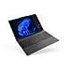 Notebook ThinkPad E16 Monitor 16" WUXGA Intel Core Ultra 7 155H Ram 16 GB SSD 512 GB Intel Arc Graphics 1 x 3.2 Gen 1 Type A 1 x 3.2 Gen 2 Type C Windows 11 Pro - Foto miniatura 18