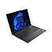 Notebook ThinkPad E16 Monitor 16" WUXGA Intel Core Ultra 7 155H Ram 16 GB SSD 512 GB Intel Arc Graphics 1 x 3.2 Gen 1 Type A 1 x 3.2 Gen 2 Type C Windows 11 Pro - Foto miniatura 3