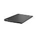 Notebook ThinkPad E16 Monitor 16" WUXGA Intel Core Ultra 7 155H Ram 16 GB SSD 512 GB Intel Arc Graphics 1 x 3.2 Gen 1 Type A 1 x 3.2 Gen 2 Type C Windows 11 Pro - Foto miniatura 4