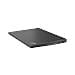 Notebook ThinkPad E16 Monitor 16" WUXGA Intel Core Ultra 7 155H Ram 16 GB SSD 512 GB Intel Arc Graphics 1 x 3.2 Gen 1 Type A 1 x 3.2 Gen 2 Type C Windows 11 Pro - Foto miniatura 5