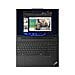 Notebook ThinkPad E16 Monitor 16" WUXGA Intel Core Ultra 7 155H Ram 16 GB SSD 512 GB Intel Arc Graphics 1 x 3.2 Gen 1 Type A 1 x 3.2 Gen 2 Type C Windows 11 Pro - Foto miniatura 8