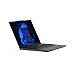 Notebook ThinkPad E16 Monitor 16" WUXGA Intel Core Ultra 7 155H Ram 16 GB SSD 512 GB Intel Arc Graphics 1 x 3.2 Gen 1 Type A 1 x 3.2 Gen 2 Type C Windows 11 Pro - Foto miniatura 9