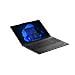 Notebook ThinkPad E16 Monitor 16" WUXGA Intel Core Ultra 7 155H Ram 16 GB SSD 512 GB Intel Arc Graphics 1 x 3.2 Gen 1 Type A 1 x 3.2 Gen 2 Type C Windows 11 Pro - Foto miniatura 10