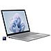 Notebook Surface Laptop 6 Monitor 13.5" Touchscreen Intel Core Ultra 5 135H RAM 32 GB LPDDR5x SSD 512 GB Intel Arc Graphics Windows 11 Pro - Foto miniatura 4