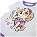 Completo Neonato paw 51 12 2293 s2-6m Bambina - Foto miniatura 3