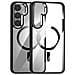 Custodia Magnetica Per Telefono Samsung Samsung Galaxy S24 - Foto miniatura 1