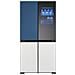 Frigorifero libera installazione Lg GMV960NNME ANNQEUR MOODUP InstaVie - Foto miniatura 1