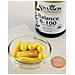 Complesso Di Vitamina B-100 100 Capsule Swanson Health Products - Foto miniatura 2