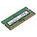11201514 Memoria 8 Gb Ddr3l 1600 Mhz - Foto miniatura 1