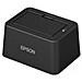 C32c882381 Carica Batterie Ac - Foto miniatura 1