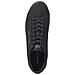 Vulc Low Canvas Sneakers Cotone Scarpe Uomo Nero Eu 44, Fm0fm04882 Bds - Foto miniatura 3