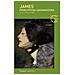 Henry James - Principessa Casamassima - Foto miniatura 1