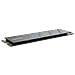 SSD 512 GB AP512GAS2280P4UPRO-1 M. 2 Intefaccia PCI Express - Foto miniatura 4